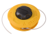 Триммер бензиновый HUTER GGT-1500SX