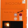Пеллетный котел BIODOM 27C5
