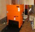 Пеллетный котел BIODOM 27C5 в Нижнем Новгороде