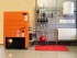 Пеллетный котел BIODOM 27C5 в Нижнем Новгороде