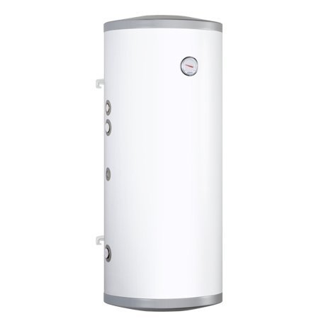 Бойлер косвенного нагрева Kospel SN.L-80 SN Termo Comfort (SN.L-80) Бойлер косвенного нагрева Kospel SN.L-100 SN Termo Comfort (SN.L-100) в Нижнем Новгороде