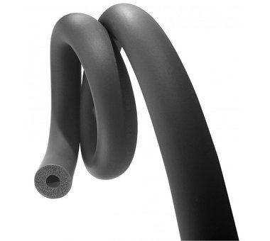Трубка K-FLEX 09x042-2 ST (09042005508) в Нижнем Новгороде