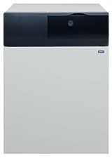 Бойлер Baxi INOX UB 120 в Нижнем Новгороде