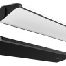 Тепловая завеса FLOWAIR Slim W-100