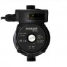 Насос повысительный Smart Install CPB 15-90 160мм 120Вт 1x230В 50Гц с гайками