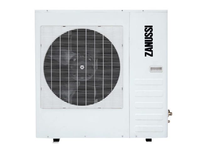 Блок внешний Zanussi ZACO/I-28 H4 FMI/N1 Multi Combo сплит-системы в Нижнем Новгороде Блок внешний Zanussi ZACO/I-28 H4 FMI/N1 Multi Combo сплит-системы в Нижнем Новгороде
