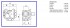 Трёхходовой смесительный серии VDM3-3000R Трёхходовой смесительный серии VDM3-3000R
