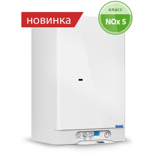 Газовый настенный котел THERMONA THERM DUO 43.A в Нижнем Новгороде Газовый настенный котел THERMONA THERM DUO 43.A в Нижнем Новгороде