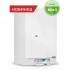 Газовый настенный котел THERMONA THERM DUO 43.A в Нижнем Новгороде Газовый настенный котел THERMONA THERM DUO 43.A в Нижнем Новгороде