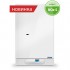 Газовый настенный котел THERMONA THERM DUO 43.A в Нижнем Новгороде Газовый настенный котел THERMONA THERM DUO 43.A в Нижнем Новгороде