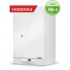 Газовый настенный котел THERMONA THERM DUO 43.A в Нижнем Новгороде Газовый настенный котел THERMONA THERM DUO 43.A в Нижнем Новгороде