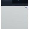 Бойлер Baxi SLIM UB 80