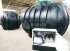 Станция BioBox-Aero 10 с SBR реактором /8-10 чел. в Нижнем Новгороде Станция BioBox-Aero 10 с SBR реактором /8-10 чел. в Нижнем Новгороде