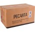 Автотрансформатор РЕСАНТА ТР/2 (TDGC2-2) в Нижнем Новгороде Автотрансформатор РЕСАНТА ТР/2 (TDGC2-2) в Нижнем Новгороде