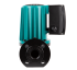 Насос циркуляционный с мокрым ротором Shinhoo BASIC 32-8SF