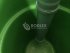 Cептик двухкамерный с биофильтром и биозагрузкой BIOBOX-SO10000 /12-15 чел. Пр-ть: 3200 л/сут. в Нижнем Новгороде
