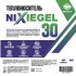 Теплоноситель NIXIEGEL -30С 50 кг на основе этиленгликоля Теплоноситель NIXIEGEL -30С 50 кг на основе этиленгликоля