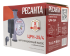 Циркуляционный насос Ресанта ЦРН-25/4 Циркуляционный насос Ресанта ЦРН-25/4