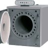 Универсальный котел BIASI RCM 120