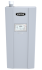 Котел отопительный электрический c GSM-модулем ZOTA Smart-4.5 кВт