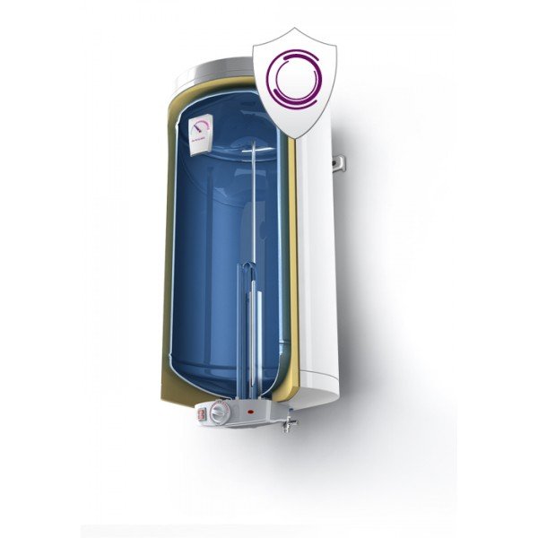 Накопительный бойлер TESY GCV 150 2000\3000 W в Нижнем Новгороде Накопительный бойлер TESY GCV 150 2000\3000 W в Нижнем Новгороде