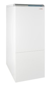 Газовый напольный котел PROTHERM Медведь 40PLO