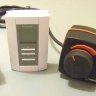 ТВ7980А Set Комплект для управления зоной  отопления по комнатной t*C