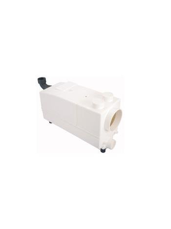 Фекальный насос Grundfos Drainlift XS-F в Нижнем Новгороде Фекальный насос Grundfos Drainlift XS-F в Нижнем Новгороде
