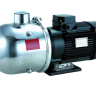 Насос CNP CHL 16-20