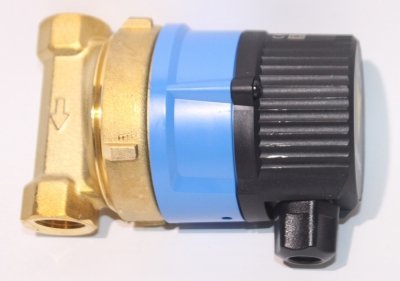Насос ГВС Vortex BWO 155 R 1/2" (арт. 433-121-000-002) в Нижнем Новгороде Насос ГВС Vortex BWO 155 R 1/2" (арт. 433-121-000-002) в Нижнем Новгороде