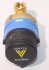 Насос ГВС Vortex BWO 155 R 1/2" (арт. 433-121-000-002) в Нижнем Новгороде Насос ГВС Vortex BWO 155 R 1/2" (арт. 433-121-000-002) в Нижнем Новгороде