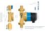 Насос ГВС Vortex BWO 155 R 1/2" (арт. 433-121-000-002) в Нижнем Новгороде Насос ГВС Vortex BWO 155 R 1/2" (арт. 433-121-000-002) в Нижнем Новгороде