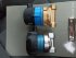 Насос ГВС Vortex BWO 155 R 1/2" (арт. 433-121-000-002) в Нижнем Новгороде Насос ГВС Vortex BWO 155 R 1/2" (арт. 433-121-000-002) в Нижнем Новгороде