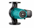 Насос циркуляционный с мокрым ротором Shinhoo BASIC 32-12F