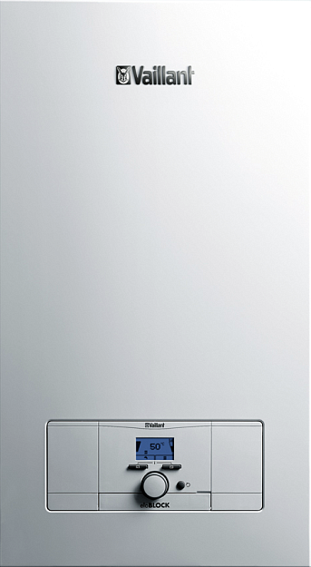 Котёл электрический настенный Vaillant eloBLOCK VE 14 /14 (14 кВт) Котёл электрический настенный Vaillant eloBLOCK VE 14 /14 (14 кВт)