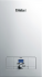Котёл электрический настенный Vaillant eloBLOCK VE 14 /14 (14 кВт) Котёл электрический настенный Vaillant eloBLOCK VE 14 /14 (14 кВт)