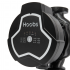 Насос циркуляционный Hoobs CTA
