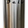 Тепловой аккумулятор (Гидроаккумулятор) Delv 200л