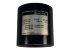 Соленоид HONEYWELL VE4040B/C арт. 5090088 (3-18-4350) в Нижнем Новгороде