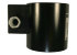 Соленоид HONEYWELL VE4040B/C арт. 5090088 (3-18-4350) в Нижнем Новгороде