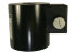 Соленоид HONEYWELL VE4040B/C арт. 5090088 (3-18-4350) в Нижнем Новгороде