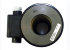 Соленоид HONEYWELL VE4040B/C арт. 5090088 (3-18-4350) в Нижнем Новгороде
