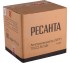 Автотрансформатор РЕСАНТА ТР/5 (TDGC2-5) в Нижнем Новгороде Автотрансформатор РЕСАНТА ТР/5 (TDGC2-5) в Нижнем Новгороде