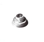 Штуцер с гайкой 3/4” в Нижнем Новгороде
