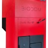Пеллетный котел BIODOM 25L