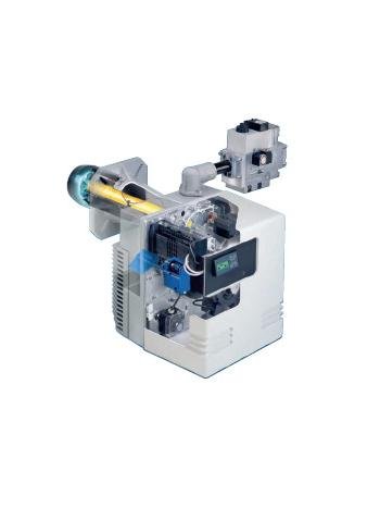 Дизельная  горелка Elco E5.600 G/F-VT KN, 250-600 КВт в Нижнем Новгороде