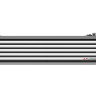 Тепловая завеса FLOWAIR ELiS T-E-150