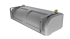 Тепловая завеса FLOWAIR ELiS T-E-100 