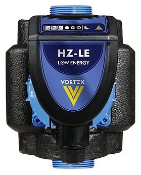 Циркуляционный насос отопления Vortex HZ-LE 401 DN32 (арт. 421-875-000) в Нижнем Новгороде Циркуляционный насос отопления Vortex HZ-LE 401 DN32 (арт. 421-875-000) в Нижнем Новгороде