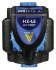 Циркуляционный насос отопления Vortex HZ-LE 401 DN32 (арт. 421-875-000) в Нижнем Новгороде Циркуляционный насос отопления Vortex HZ-LE 401 DN32 (арт. 421-875-000) в Нижнем Новгороде